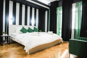 HOME PLUS HARMONIA